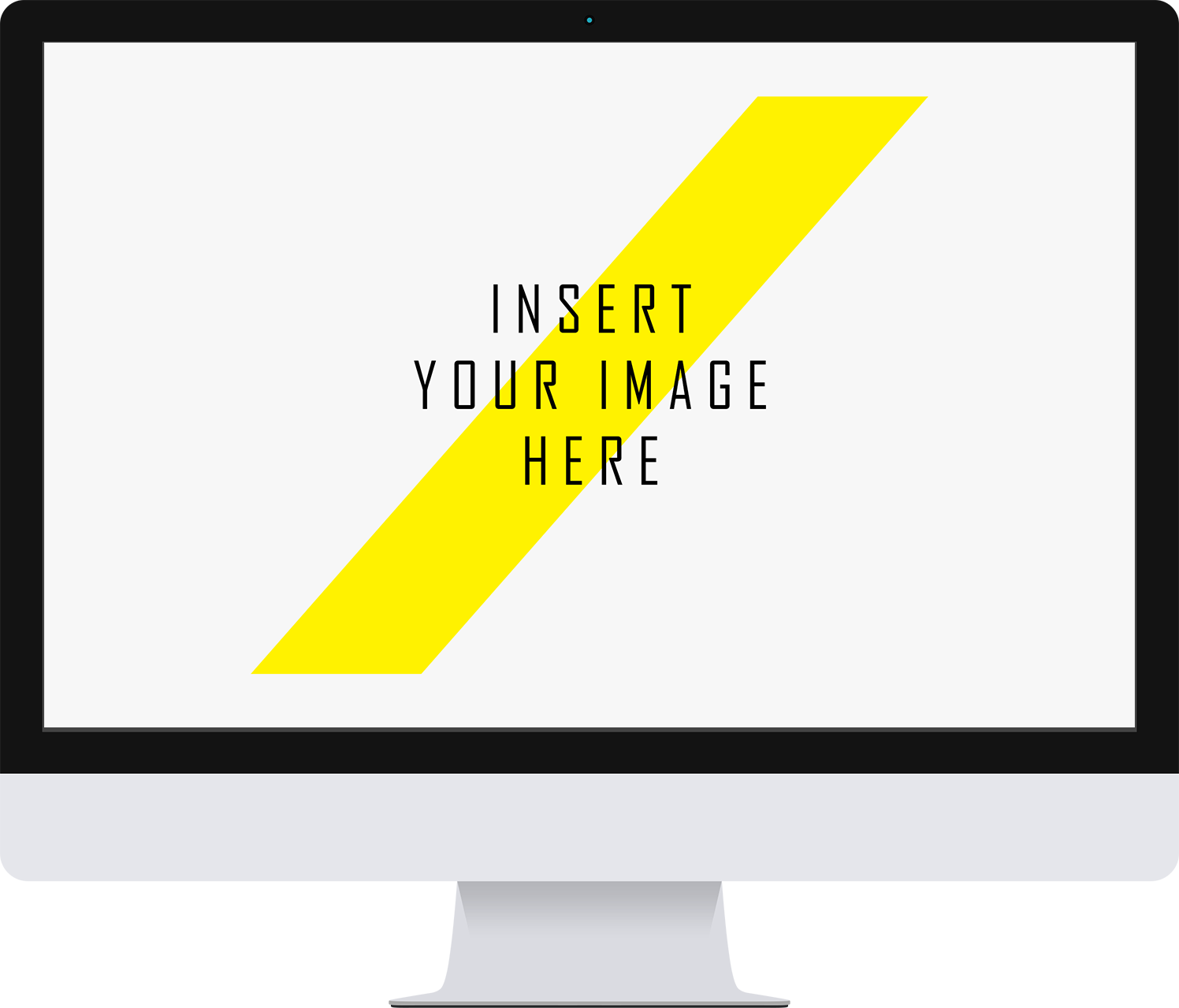 mockup_imac